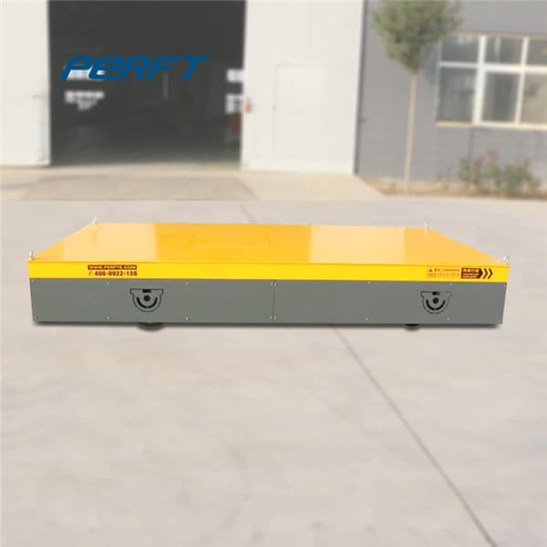 <h3>industrial transfer trolley for shipyard plant 10 ton</h3>
